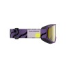SALOMON Lumi Access | Masque de ski enfant