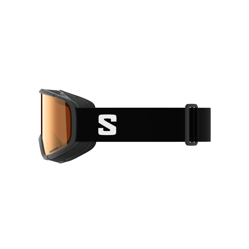 SALOMON Rio | Masque de ski