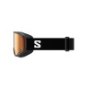 SALOMON Rio | Masque de ski
