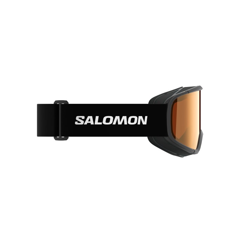 SALOMON Rio | Masque de ski
