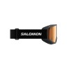 SALOMON Rio | Masque de ski