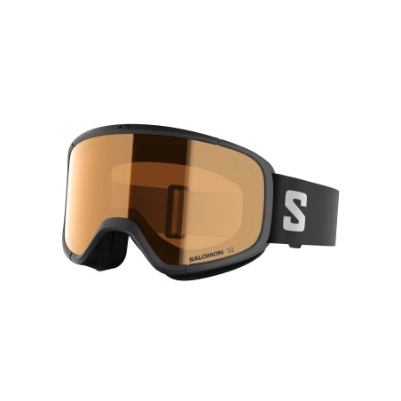 SALOMON Rio | Masque de ski