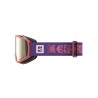 SALOMON Rio | Masque de ski