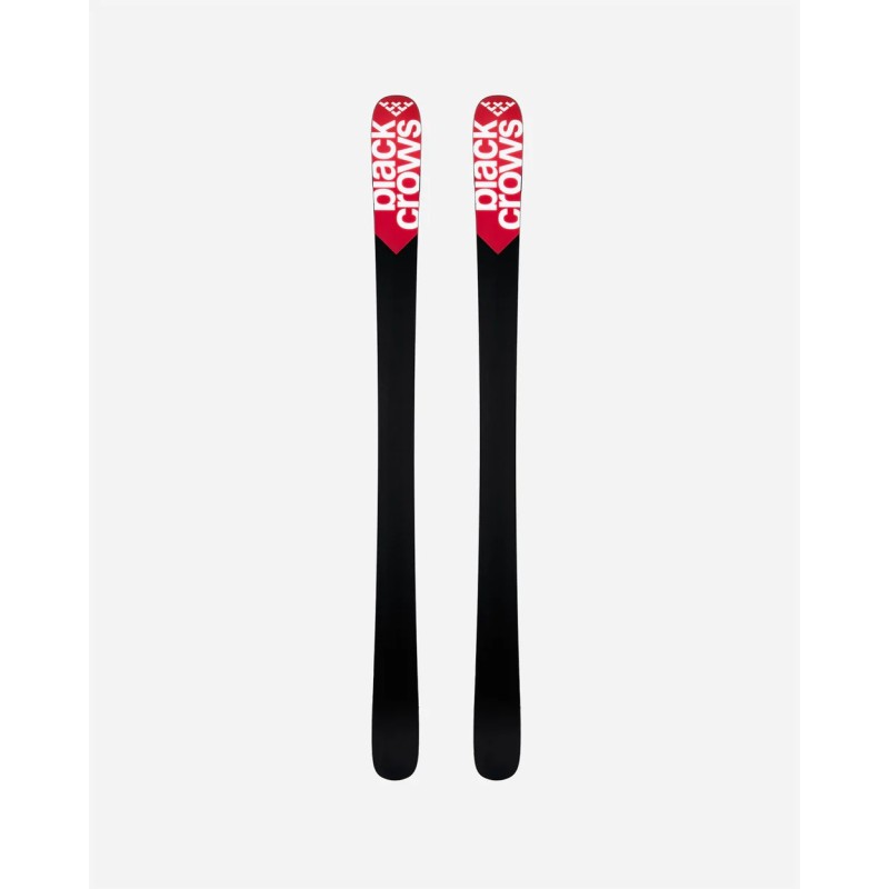 BLACK CROWS Camox | Skis nus