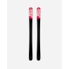 BLACK CROWS Camox | Skis nus