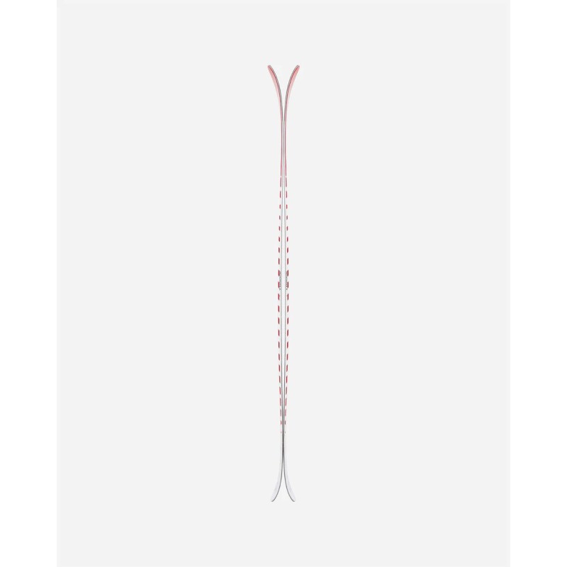 BLACK CROWS Camox | Skis nus