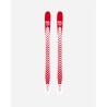 BLACK CROWS Camox | Skis nus