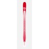 BLACK CROWS Camox | Skis nus