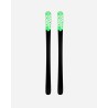 BLACK CROWS Captis | Skis nus