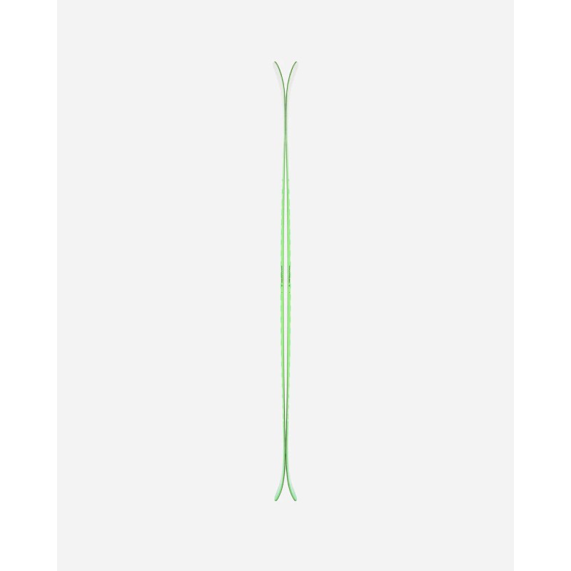 BLACK CROWS Captis | Skis nus