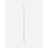 BLACK CROWS Captis | Skis nus