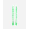 BLACK CROWS Captis | Skis nus