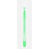 BLACK CROWS Captis | Skis nus