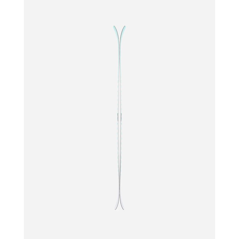 BLACK CROWS Captis Birdie | Skis nus