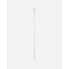 BLACK CROWS Captis Birdie | Skis nus