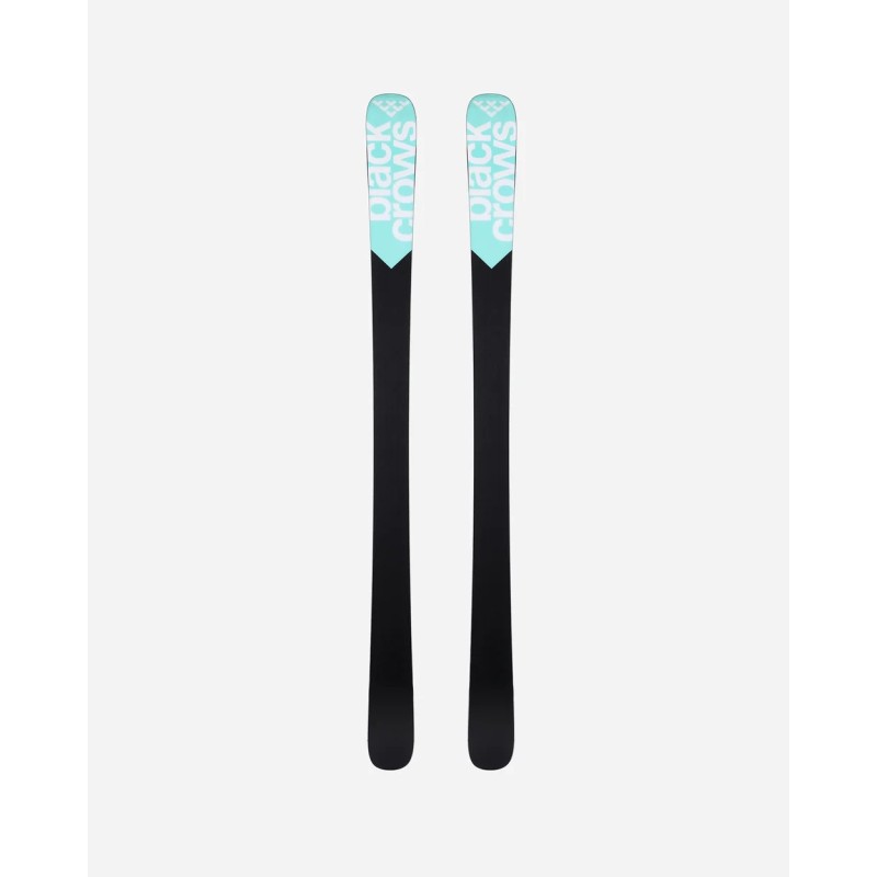 BLACK CROWS Captis Birdie | Skis nus
