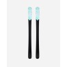 BLACK CROWS Captis Birdie | Skis nus