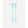 BLACK CROWS Captis Birdie | Skis nus