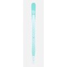 BLACK CROWS Captis Birdie | Skis nus