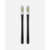 BLACK CROWS Sato | Skis nus