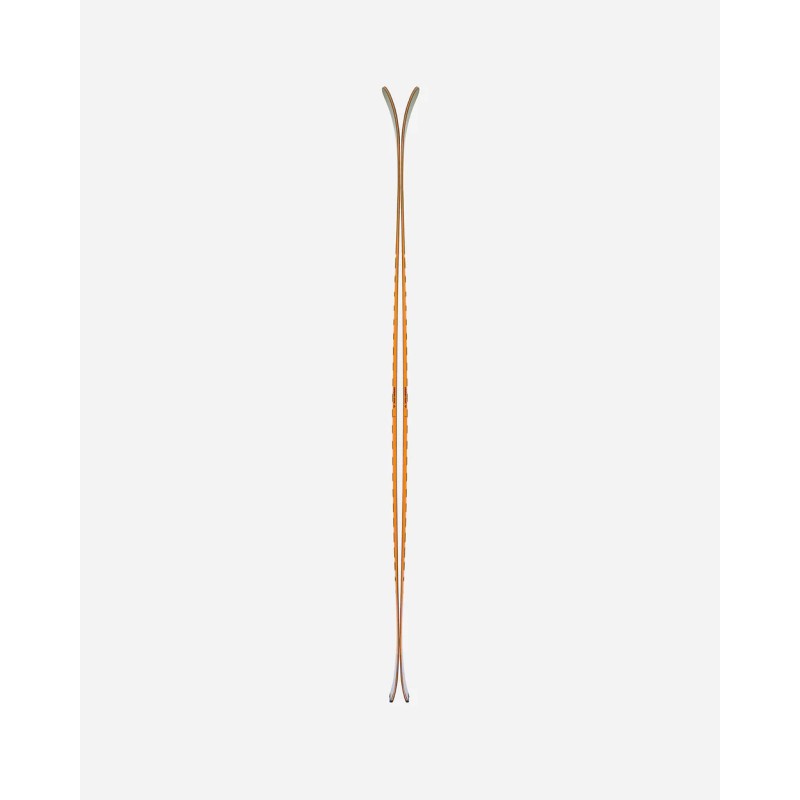 BLACK CROWS Sato | Skis nus