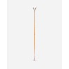 BLACK CROWS Sato | Skis nus