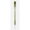 BLACK CROWS Sato | Skis nus