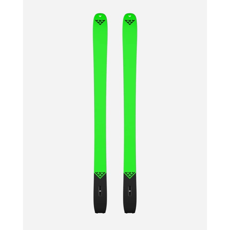 BLACK CROWS Navis Freebird | Skis nus