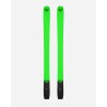 BLACK CROWS Navis Freebird | Skis nus