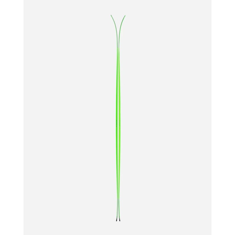 BLACK CROWS Navis Freebird | Skis nus