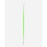 BLACK CROWS Navis Freebird | Skis nus
