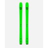 BLACK CROWS Navis Freebird | Skis nus