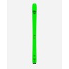 BLACK CROWS Navis Freebird | Skis nus