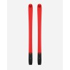 BLACK CROWS Camox Freebird | Skis de randonnée