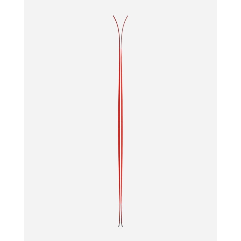 BLACK CROWS Camox Freebird | Skis de randonnée