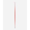 BLACK CROWS Camox Freebird | Skis de randonnée