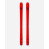 BLACK CROWS Camox Freebird | Skis de randonnée