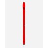 BLACK CROWS Camox Freebird | Skis de randonnée