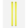 BLACK CROWS Orb Freebird | Skis nus