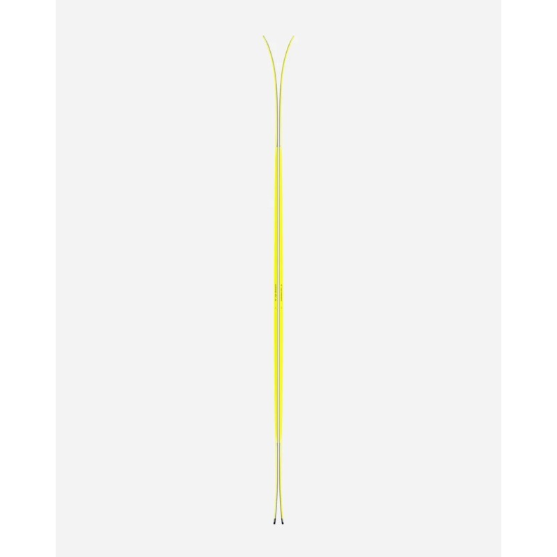 BLACK CROWS Orb Freebird | Skis nus