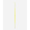 BLACK CROWS Orb Freebird | Skis nus