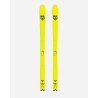 BLACK CROWS Orb Freebird | Skis nus