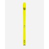BLACK CROWS Orb Freebird | Skis nus