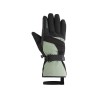ZIENER Galerius GTX | Gants ski adulte