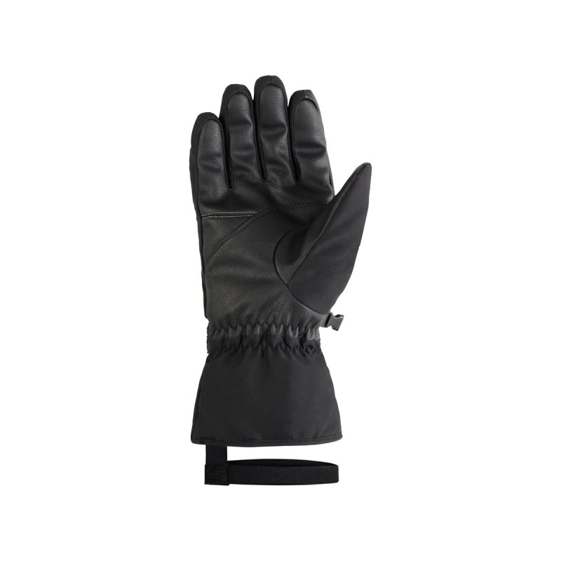 ZIENER Galerius GTX | Gants ski adulte