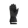 ZIENER Galerius GTX | Gants ski adulte