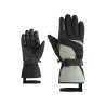 ZIENER Galerius GTX | Gants ski adulte