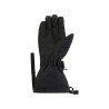 ZIENER Gastianu | Gants ski adulte