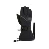 ZIENER Gastianu | Gants ski adulte