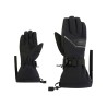 ZIENER Gastianu | Gants ski adulte